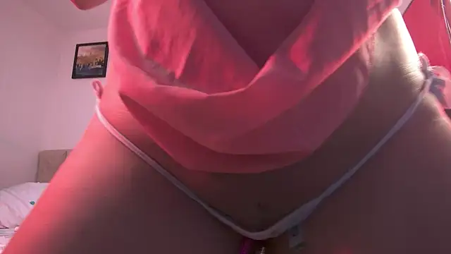 amber_demons2021 라이브 XXX 채팅