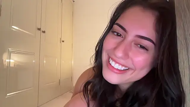 دردشة sieeena الجنسية المباشرة