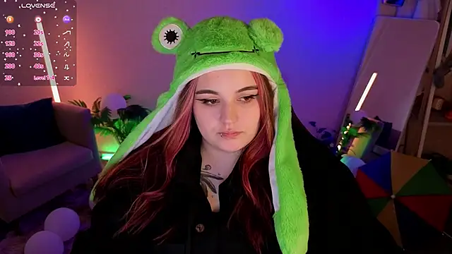 Mia_R0ssn Live XXX chat
