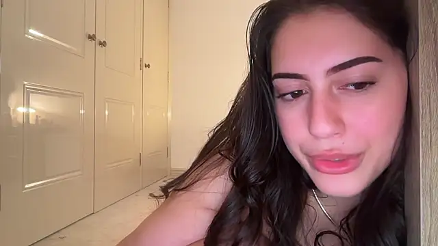 sieeena Chat XXX live