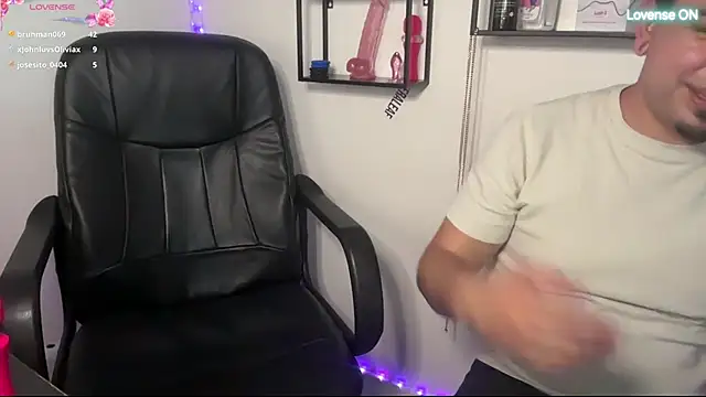 roleplayygirl 网络视讯表演