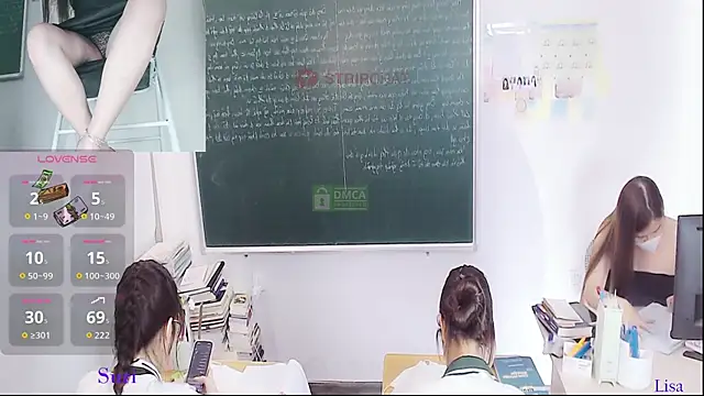 _Math_ – Naživo XXX chat