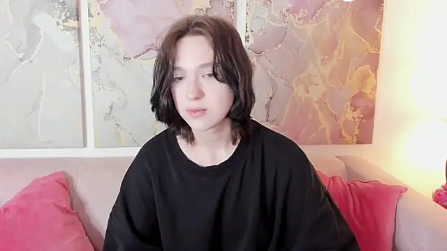 Živý XXX chat fiamoory