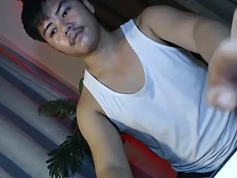 day_dreamers' Live XXX Chat