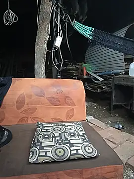 cielo420 Adlı Modelin Canlı XXX Sohbeti