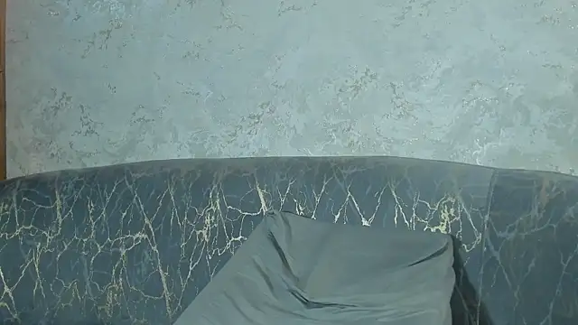 Chat XXX Live Jacob_Benelli