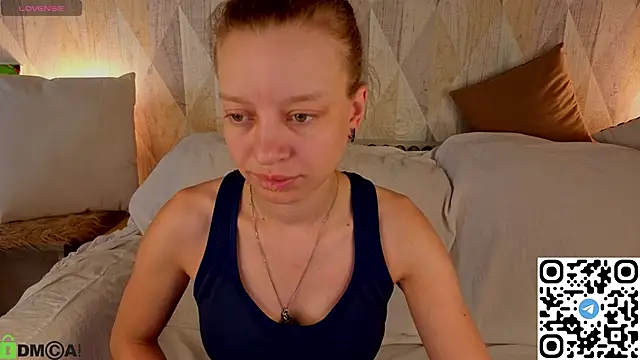 Онлайн чат XXX Michelle_Blond