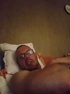 Chat XXX Live hwdpjp71