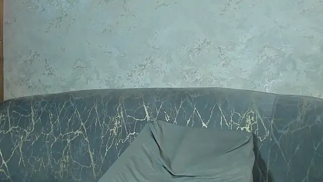 Chat XXX Live Jacob_Benelli