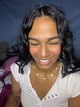 FlorSalvaje_ – Naživo XXX chat