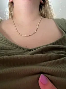 Celestedubois Chat XXX live