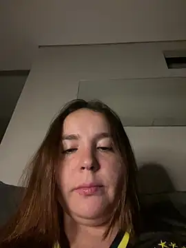 AMORINHA_S2_n Live XXX chat