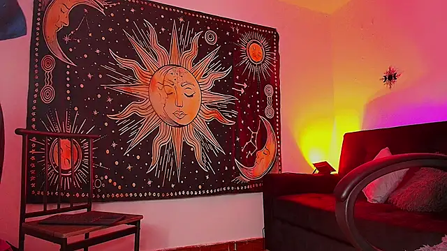 Cat__Moon__n Live XXX chat