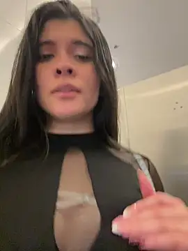 Chat XXX Live _Pao_