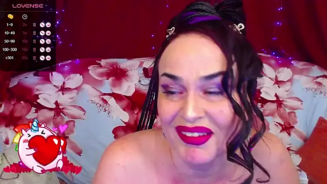 hotzlata Chat XXX live