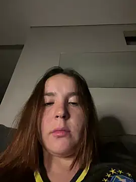 AMORINHA_S2_'s Live XXX Chat