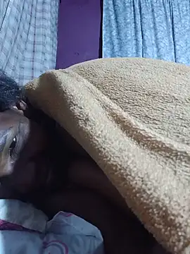 BLACKMALF Chat XXX live