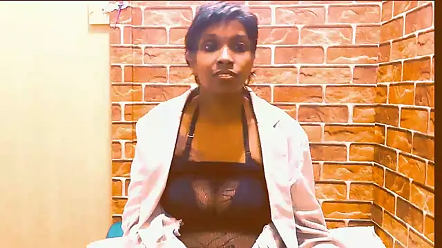 Fuckable_Nasty_MILF Chat XXX live