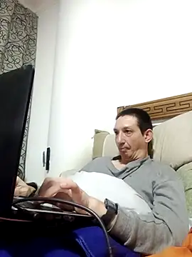 Živý XXX chat Pacobakan042