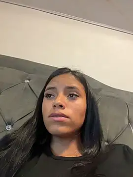 Živý XXX chat CELESTE_-EC