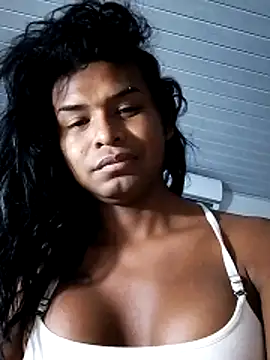 sexycock-hard Webcam show