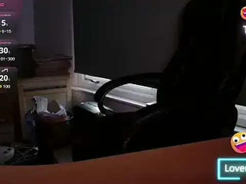 bigbadjon69 Obrolan Langsung XXX