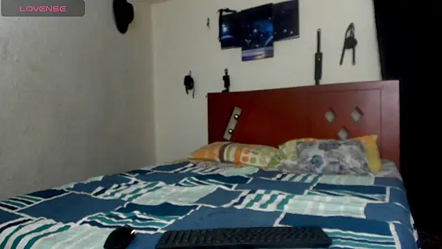 morbo_total69 – webcam-show