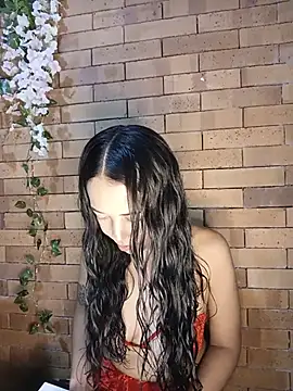 Chat XXX ao vivo de MiaForever1