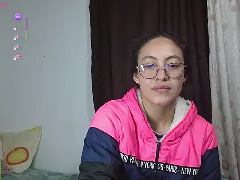 Amitlu_ Chat XXX live