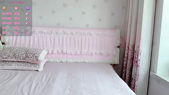 anjila888 现场XXX聊天