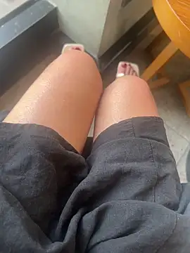 Chat XXX Live yimisun01
