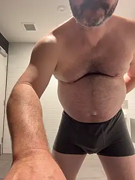 Chat XXX Live chubbylittlesecret