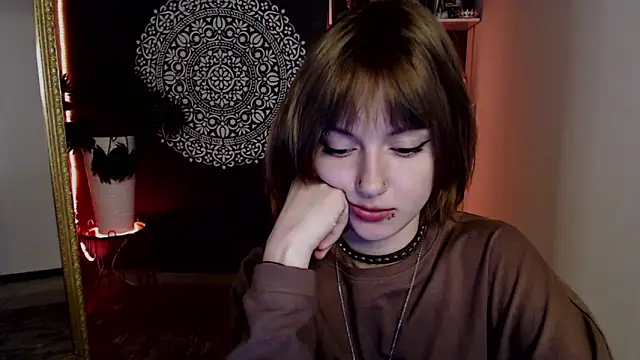 EchoScribe Live XXX-Chat