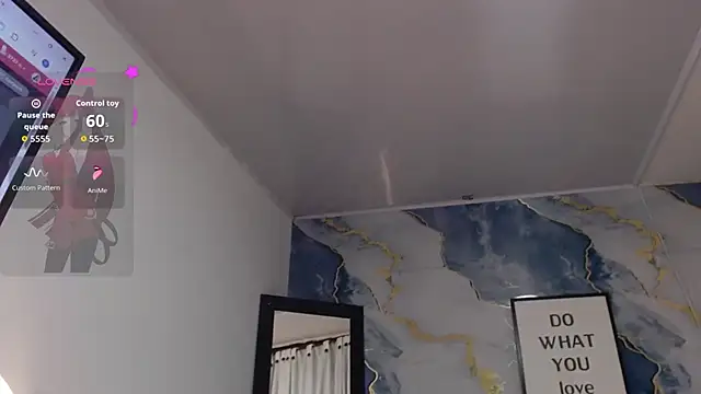 ailynggn Live XXX chat