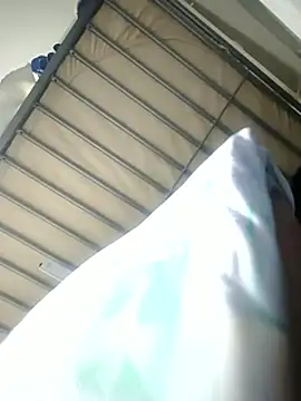 wadmma 网络视讯表演