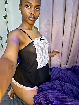 FionaKeith10103 Adlı Modelin Canlı XXX Sohbeti