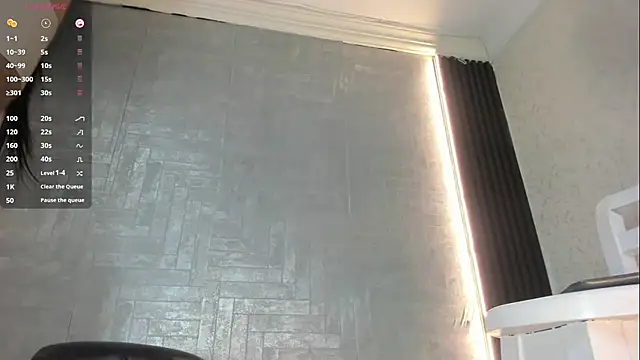 Alisson_Steelersexy Live XXX-chat