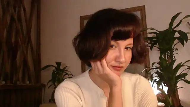 wanderwhitch Live XXX-Chat