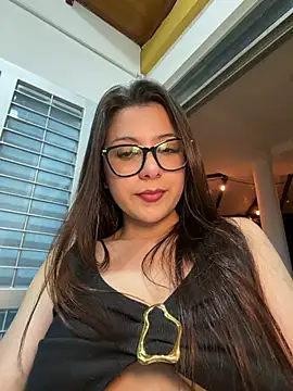 Natha_Fantasy Obrolan Langsung XXX