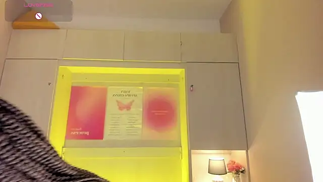 tamaraa_smiithのライブXXXチャット