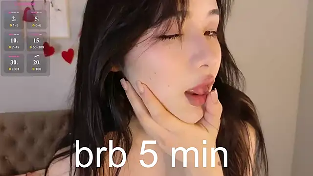 Sembang XXX Secara Langsung Noiry_Vuvez