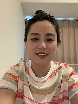 orangeoneday Live XXX Chat