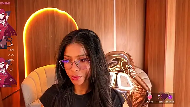 Alina_b_ XXX чат на живо