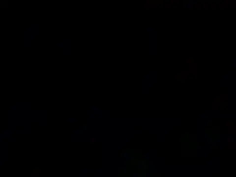 carlos40404のライブXXXチャット