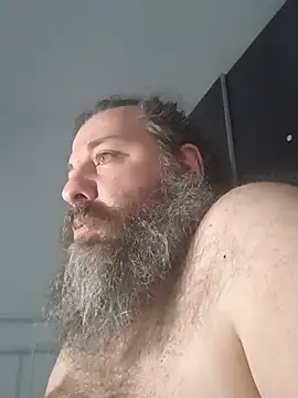 catullo14n Live XXX chat