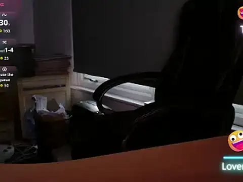 bigbadjon69のライブXXXチャット