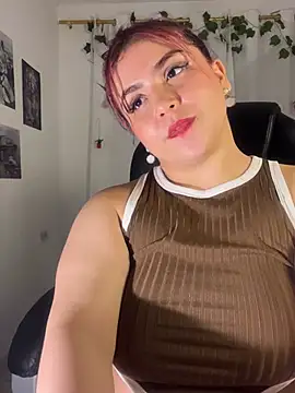 lanny_wilson – Live XXX-chat