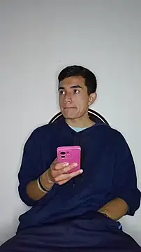 Thick_Cock's Live XXX Chat