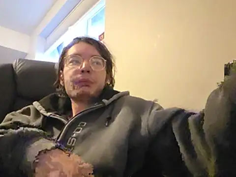KinkyKittyBoy Live XXX Chat