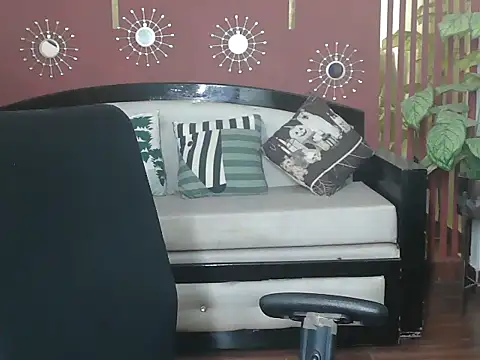 shaalu_sharma 라이브 XXX 채팅